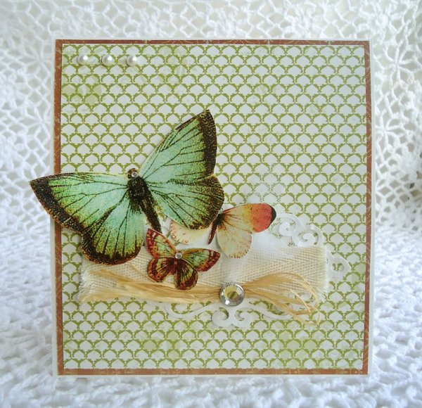 Иллюстратор Mila Marquis.