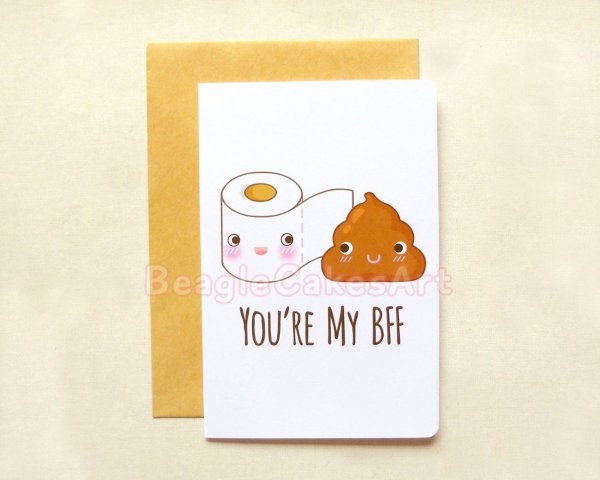 Мини карточки с рисунками