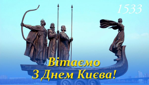 Набор открыток Новороссийск