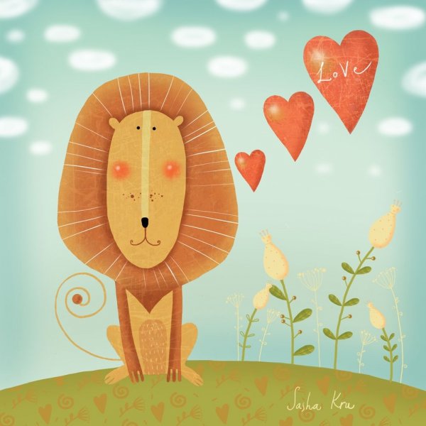 Катя с днём рождения прикольные поздравления