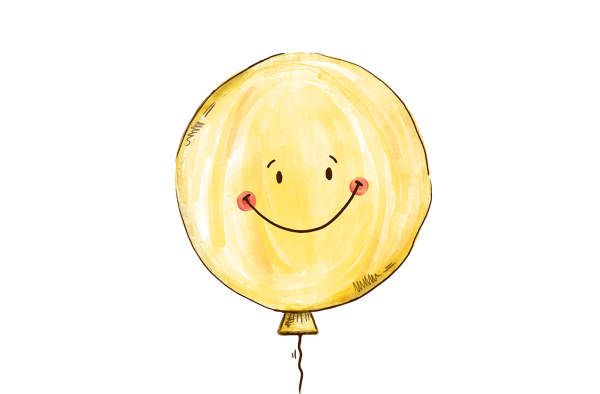 Афоризмы про улыбку и хорошее настроение