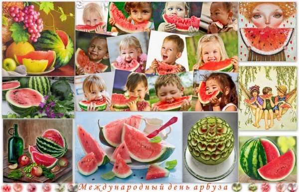 Иллюстрαтор Карина Лемешева