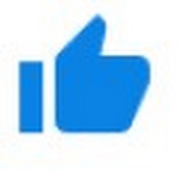 Позитивные картины