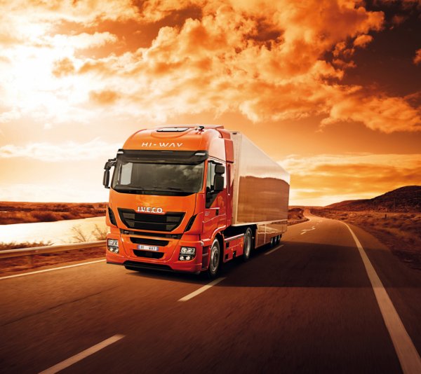 С днем водителя