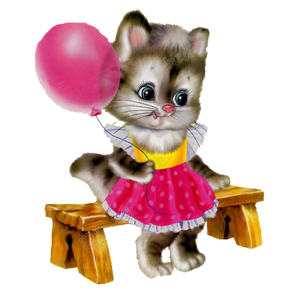 Надписи замечательно