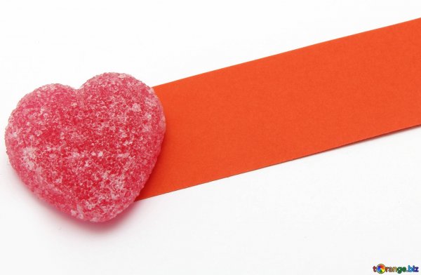 Оригинальные открытки своими руками