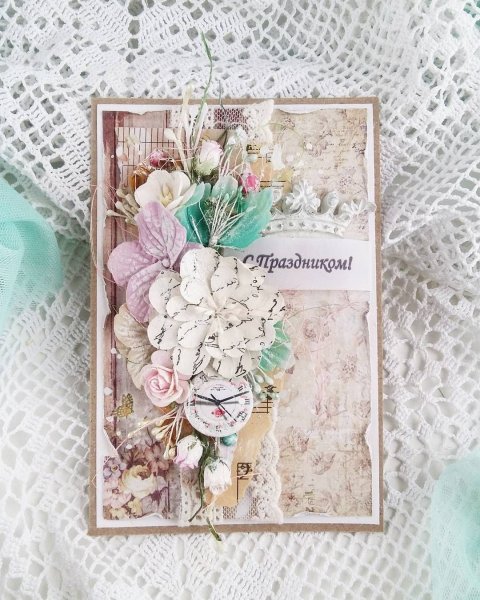 Спать пора спокойной ночи