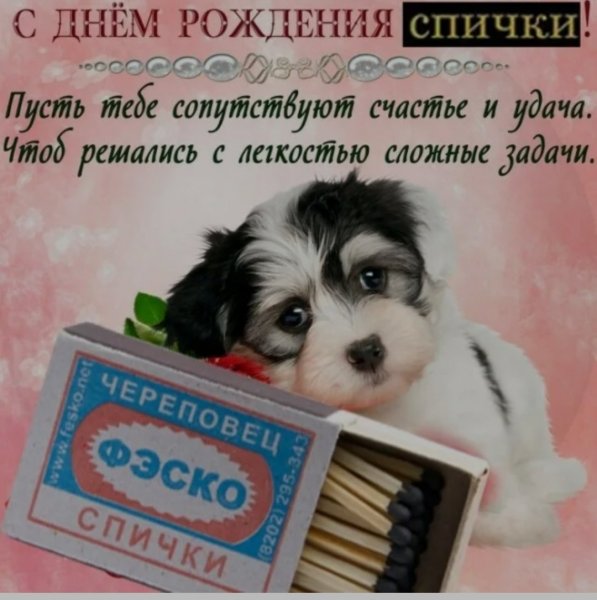 Поздравительные открытки мемы