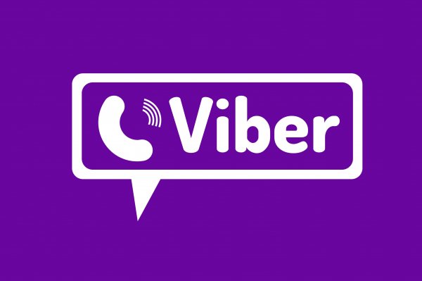 Viber картинки