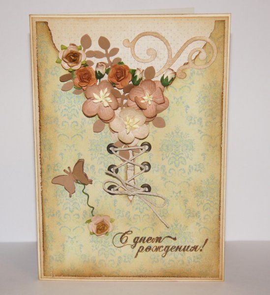 Кот из мешка