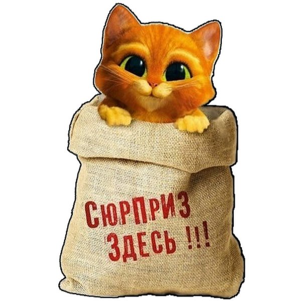 Тканевый мешок для украшений