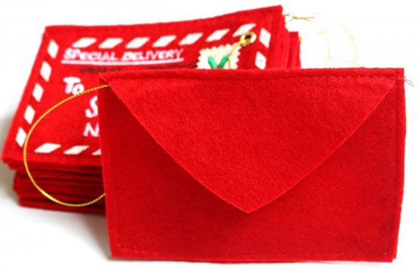 Подарок мешочек хорошего настроения