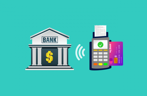 Поздравления с днём банковского работника прикольные