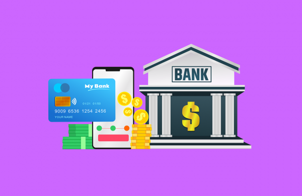 День банковского работника