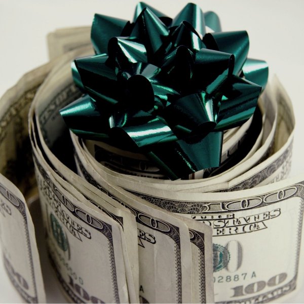 Банк идей для частного бизнеса