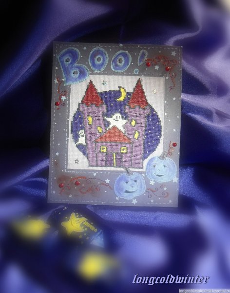 Открытки в доме книги СПБ