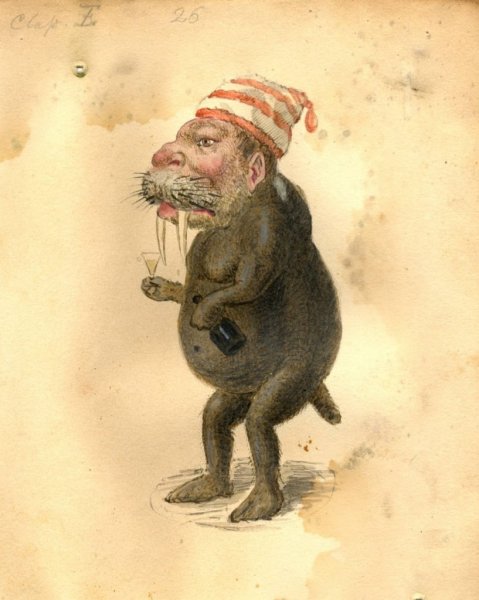 С днём рождения саинбя