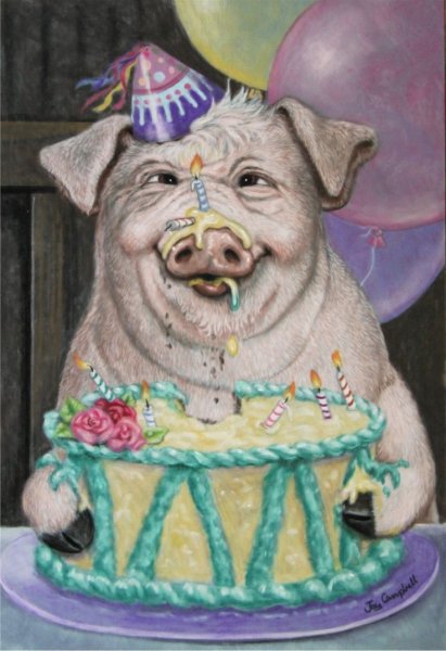 Дурацкие дореволюционные открытки