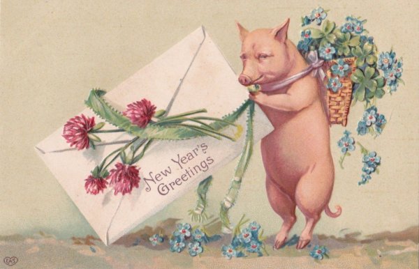 Открытки с 8 марта прикольные