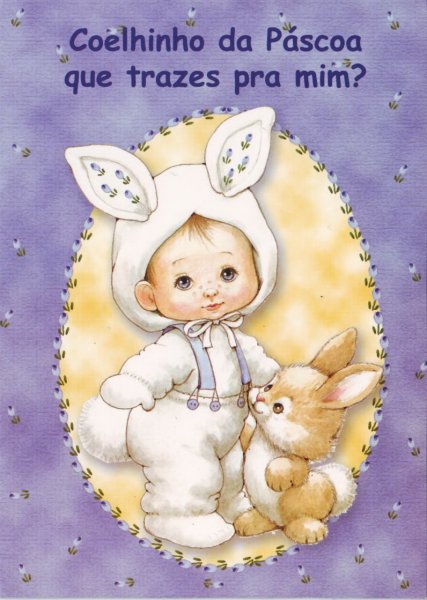 Зайчики рут Морхед