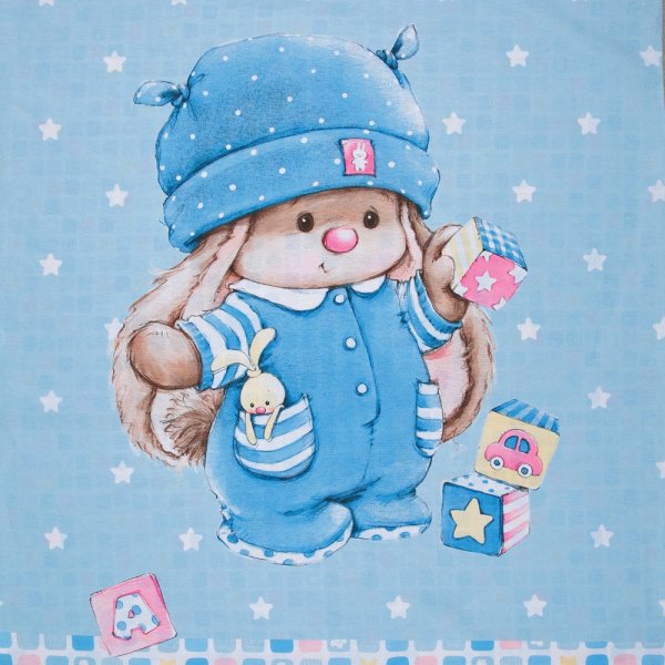 Дети иллюстрация