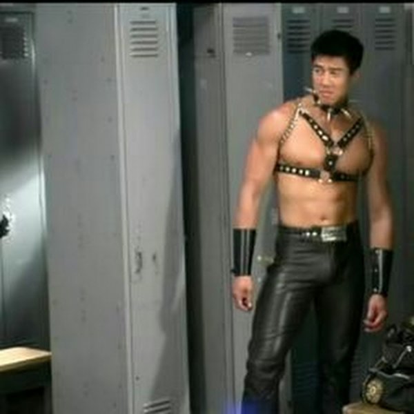 Гачимучи аватарки