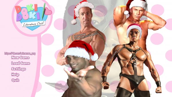 Тарик гачимучи