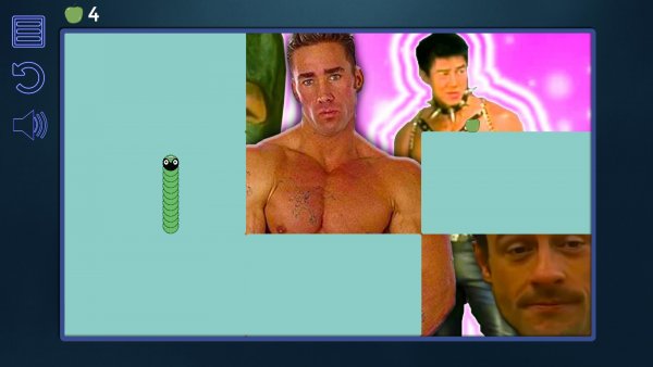 Гачимучи на рабочий стол 1920х1280