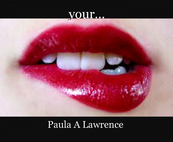 Открытки с надписью красавчик