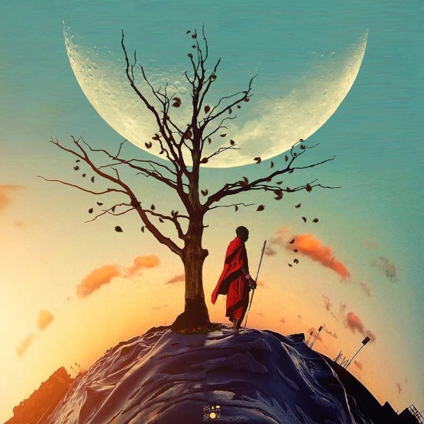 Умные цитаты