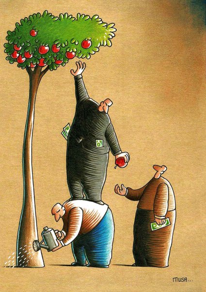 Картины со смыслом