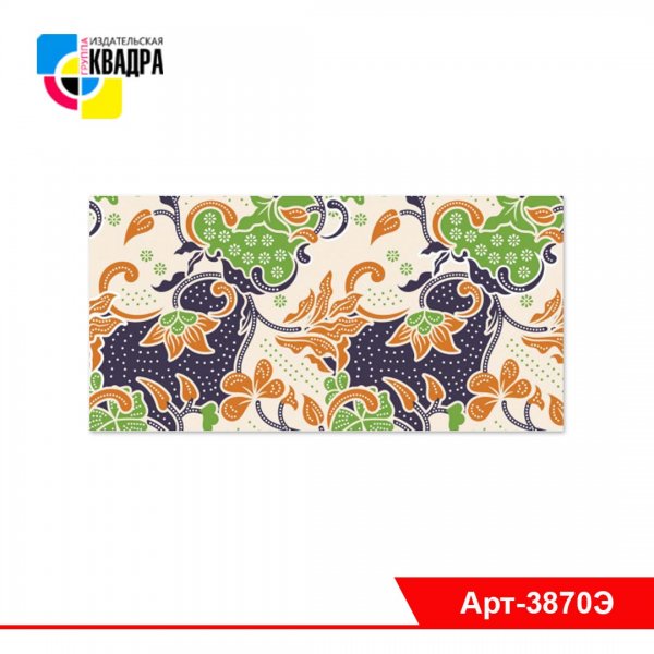 Издательская группа Квадра каталог