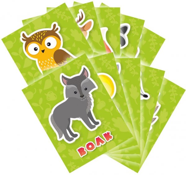 Конверт для денег стандарт