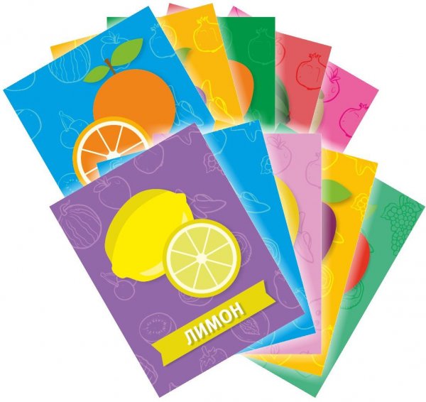 Медали на спортивный праздник в детском саду