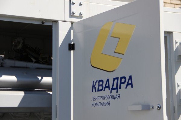 Конверт для денег Hatber с днем свадьбы!, 1 шт.