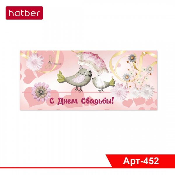 Филиалы ПАО Квадра