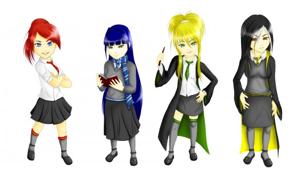 Бета Квадра соционика