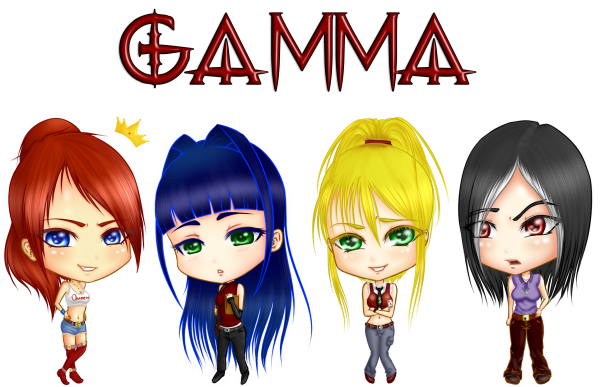 Робеспьер Квадра