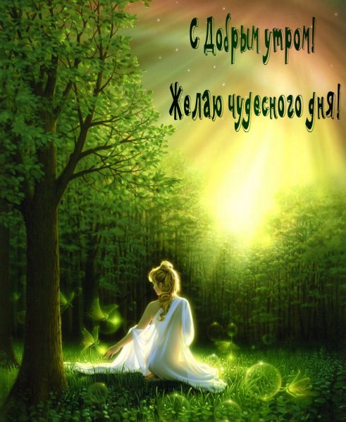 Kirk Reinert картины