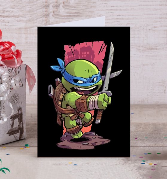 Свадебные открытки Абакан