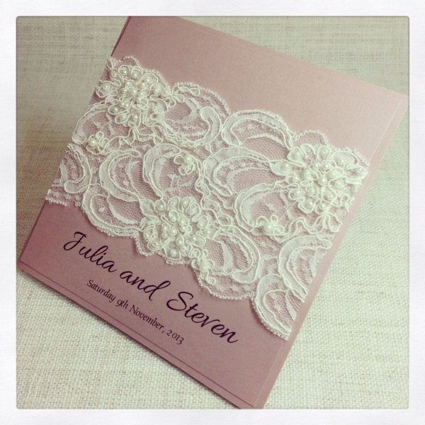 Пьеро да Винчи отец Леонардо