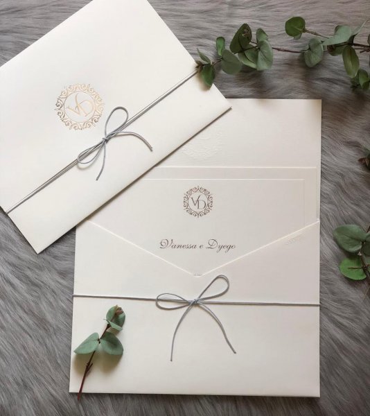 Мадонна Эрмитаж