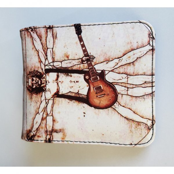 Ниуэ 1 доллар, 2019 изобретения Леонардо да Винчи - вертолёт