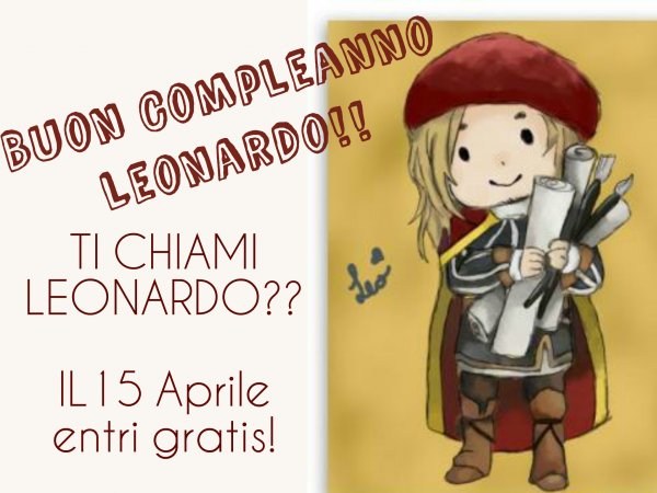 Франк Цельнер Леонардо да Винчи купить