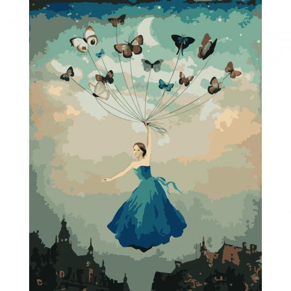 Кристиан Склое (Christian Schloe)