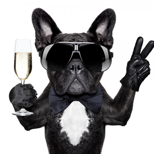 Григор Погосян