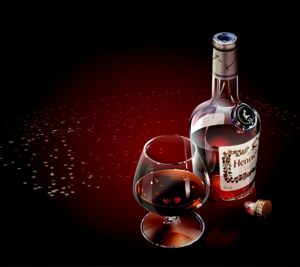 Поздравления с днём рождения дяде