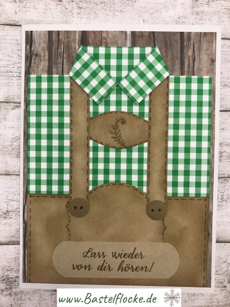 Открытки дяде детские