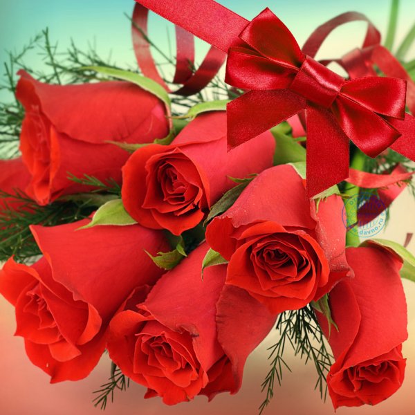 Красивые открытки