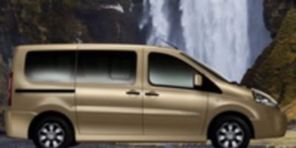 Джампи город